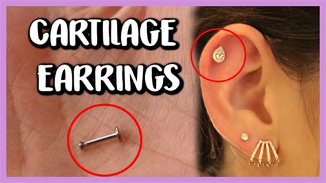 why do my chanel earrings keep breaking|Care and Maintenance .